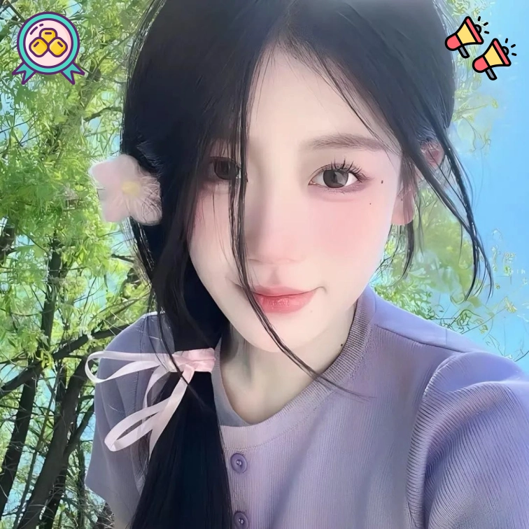 马女士