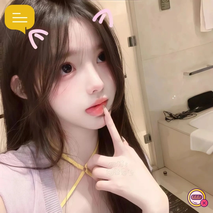 周先生